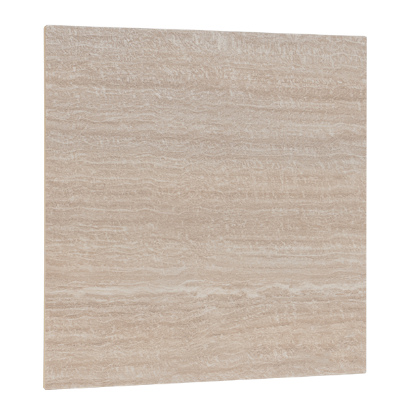 PVC DECORATIVE PANEL FOR MX-Ф100