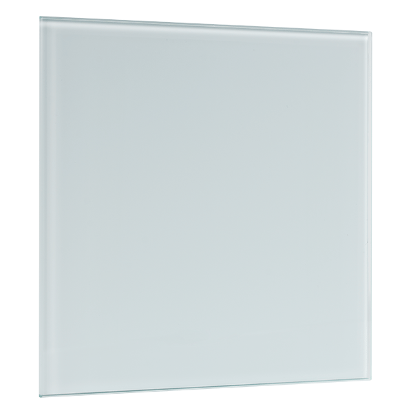 GLASS DECORATIVE PANEL FOR MX-Ф100