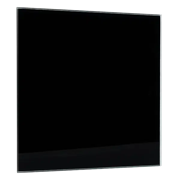 GLASS DECORATIVE PANEL FOR MX-Ф100
