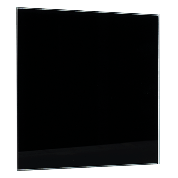 GLASS DECORATIVE PANEL FOR MX-Ф100