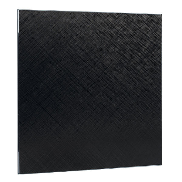 GLASS DECORATIVE PANEL FOR MX-Ф100