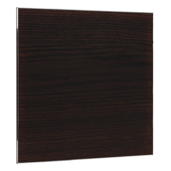 GLASS DECORATIVE PANEL FOR MX-Ф100