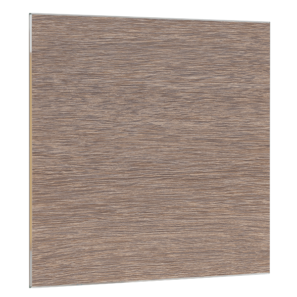 GLASS DECORATIVE PANEL FOR MX-Ф100