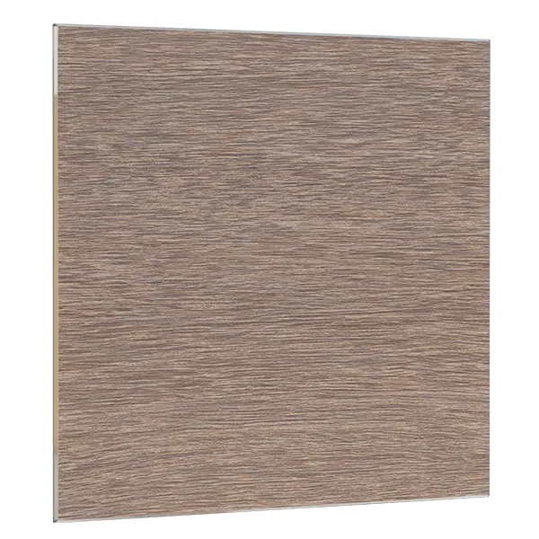 GLASS DECORATIVE PANEL FOR MX-Ф100