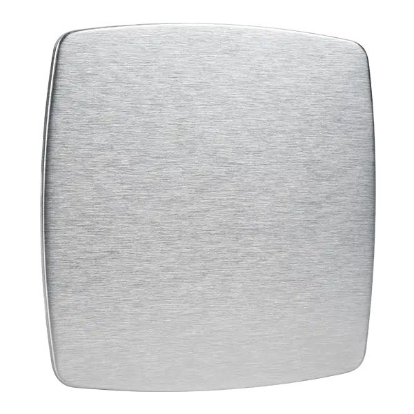 ALUMINIUM DECORATIVE PANEL FOR MX-Ф100