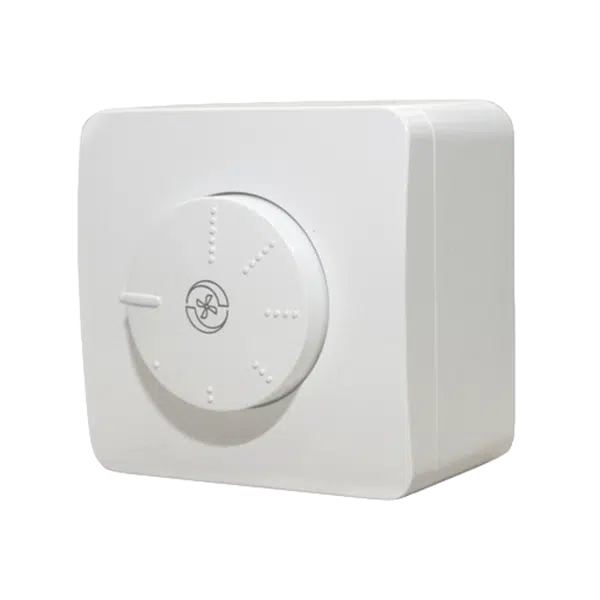 EL01-290 VENTILATION SPEED CONROLLER