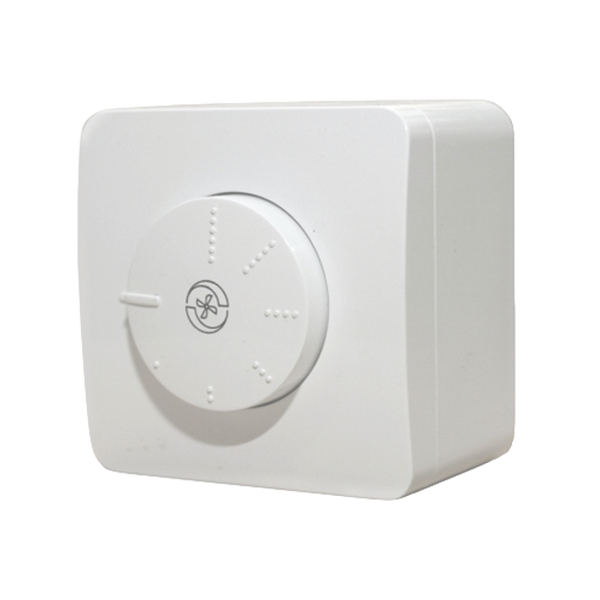 EL01-291 VENTILATION SPEED CONROLLER