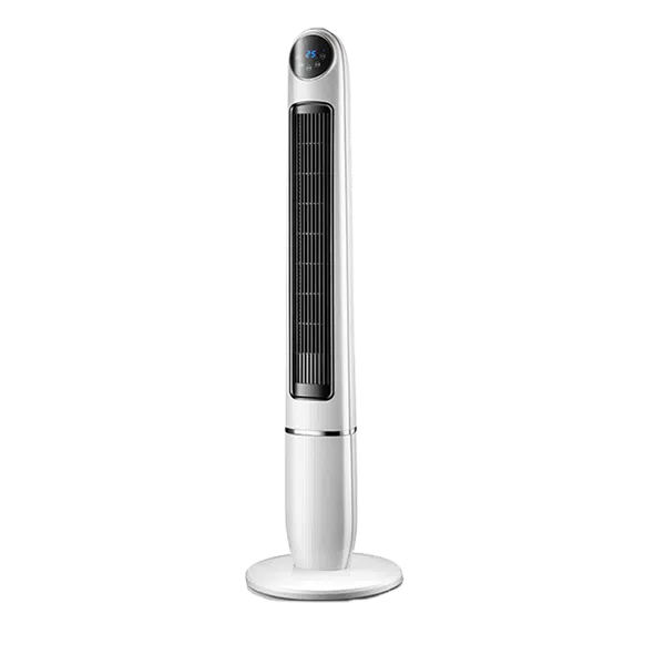 EL-FS1D TOWEL FAN 50W WITH 3 SPEED AND TIMER