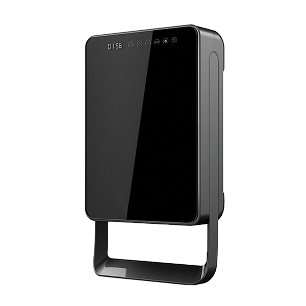 ELMARK EL-20C BATHROOM FAN HEATER 2000W