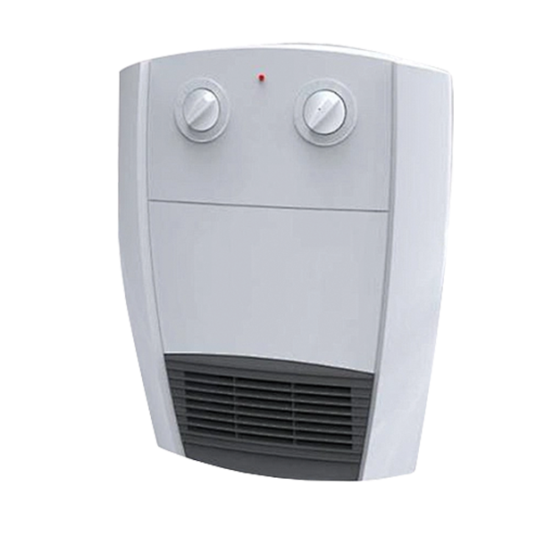 ELMARK EL-20F BATHROOM FAN HEATER 2000W