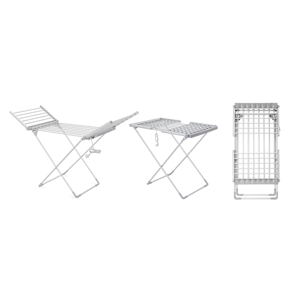 ELMARK EL-ED230 ELECTRIC DRYER RACK 230W