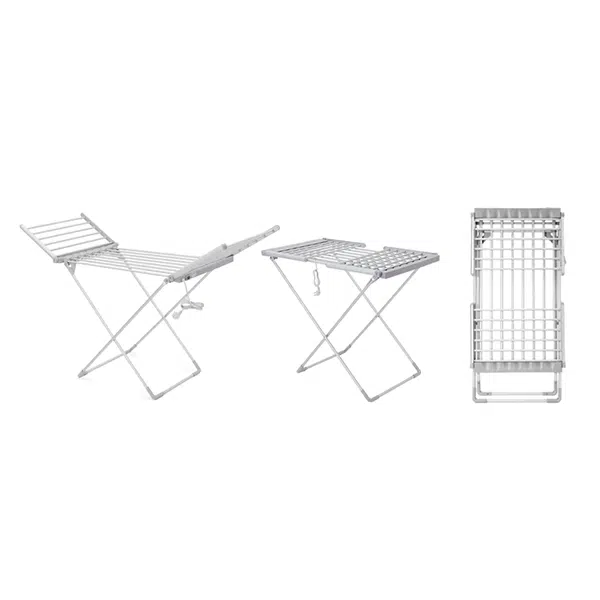 ELMARK EL-ED230 ELECTRIC DRYER RACK 230W