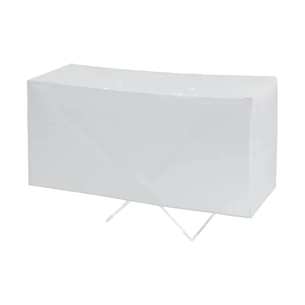 ELMARK EL-C230 COVER FOR EL. DRYER RACK EL-ED230