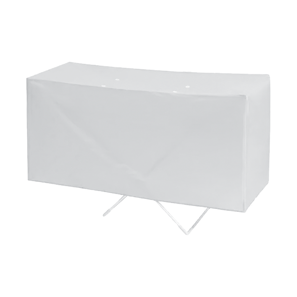 ELMARK EL-C230 COVER FOR EL. DRYER RACK EL-ED230