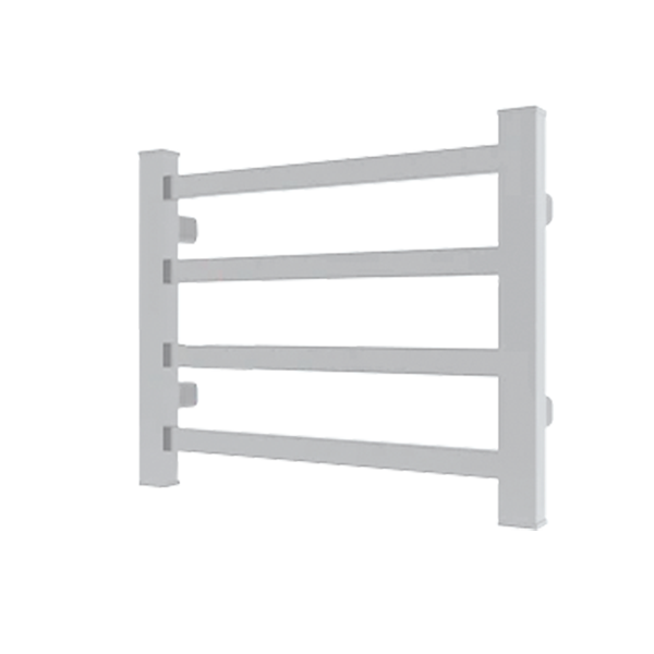 ELMARK EL-ETR70 EL. WALL TOWER RACK 70W