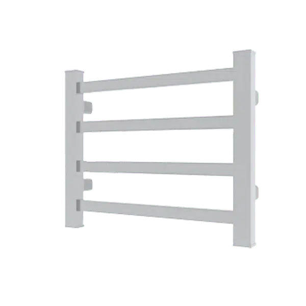 ELMARK EL-ETR70 EL. WALL TOWER RACK 70W