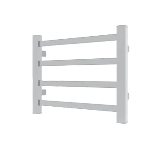 ELMARK EL-ETR70 EL. WALL TOWER RACK 70W