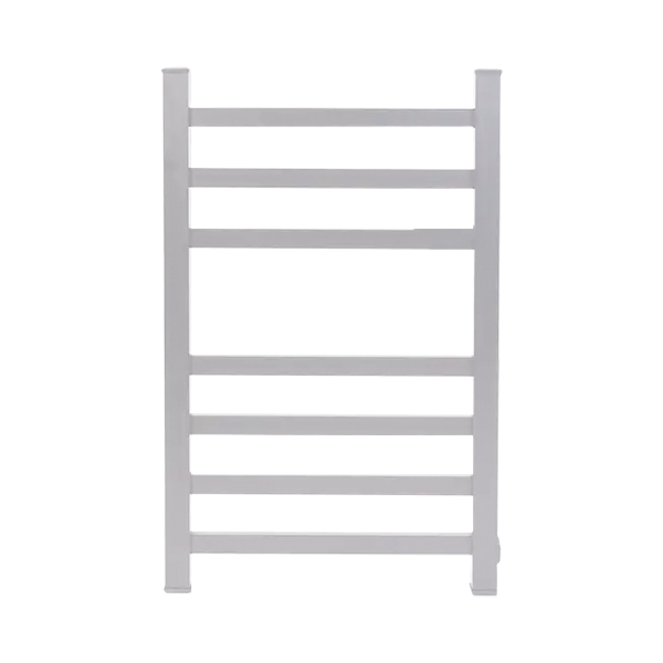 ELMARK EL-ETR130 EL. WALL TOWER RACK 130W