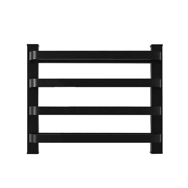 ELMARK EL-ETR75 EL. WALL TOWER RACK 75W