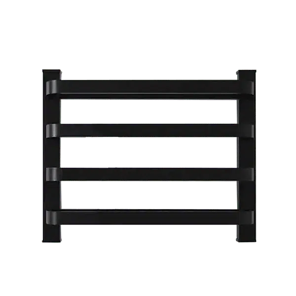 ELMARK EL-ETR75 EL. WALL TOWER RACK 75W