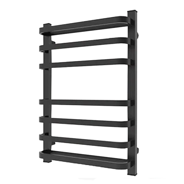 ELMARK EL-ETR140 EL. WALL TOWER RACK 140W
