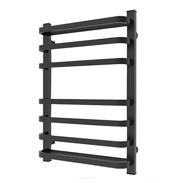ELMARK EL-ETR140 EL. WALL TOWER RACK 140W