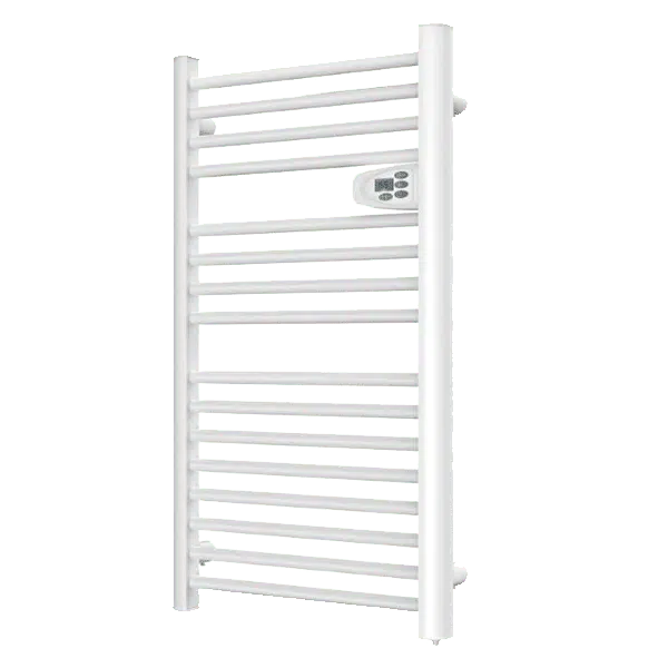 ELMARK EL-ETR500 EL. WALL TOWER RACK 500W