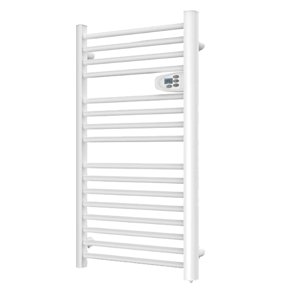 ELMARK EL-ETR500 EL. WALL TOWER RACK 500W