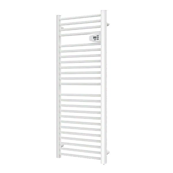 ELMARK EL-ETR750 EL. WALL TOWER RACK 750W