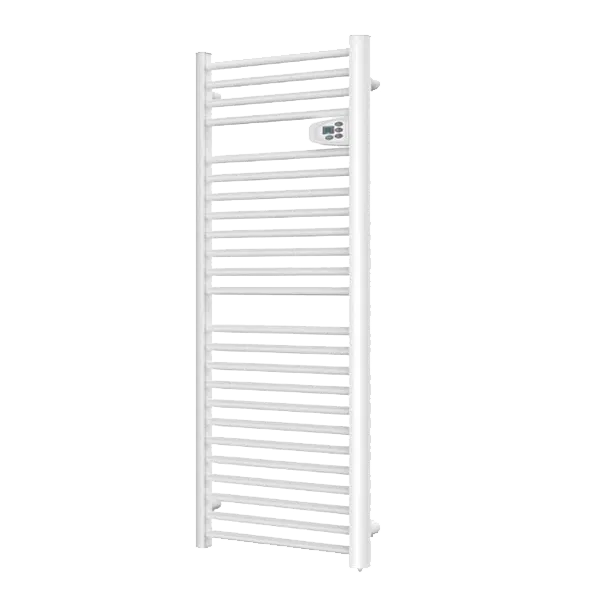 ELMARK EL-ETR750 EL. WALL TOWER RACK 750W