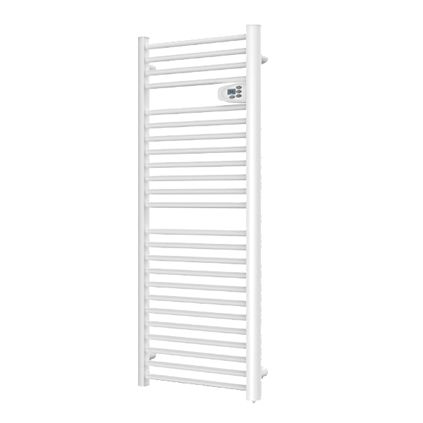 ELMARK EL-ETR750 EL. WALL TOWER RACK 750W