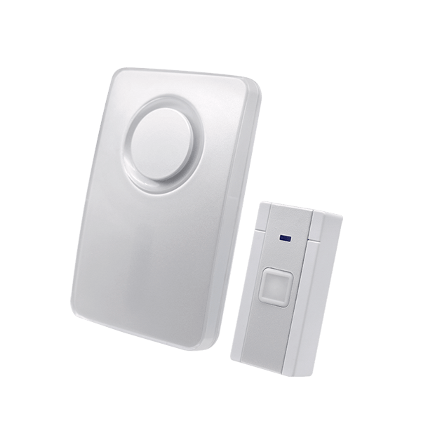 ΑΣΥΡΜΑΤΟ ΚΟΥΔΟΥΝΙ 5016 AC 36 ΜΕΛΩΔΙΕΣ