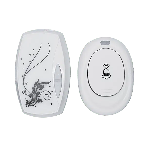 ΑΣΥΡΜΑΤΟ ΚΟΥΔΟΥΝΙ 5020 AC 36 ΜΕΛΩΔΙΕΣ