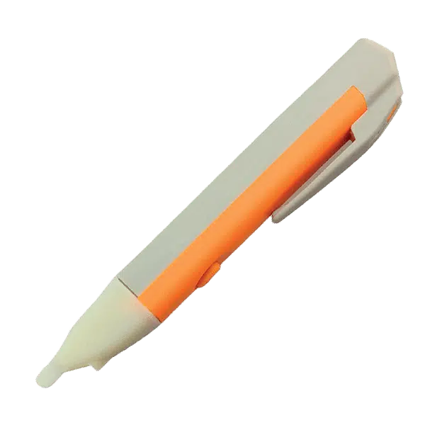 ΑΝΙΧΝΕΥΤΗΣ ΤΑΣΗΣ ΧΩΡΙΣ ΕΠΑΦΗ АС GK8