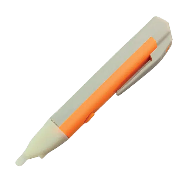 ΑΝΙΧΝΕΥΤΗΣ ΤΑΣΗΣ ΧΩΡΙΣ ΕΠΑΦΗ АС GK8