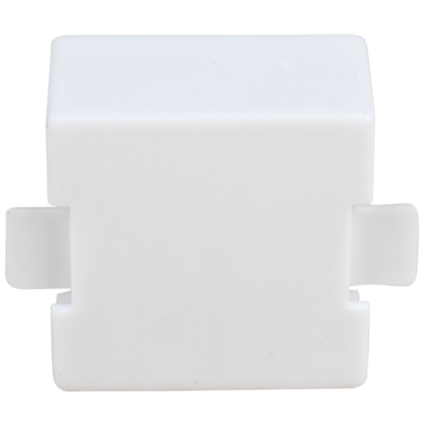 ΚΟΝΕΚΤΟΡΑΣ 100X60