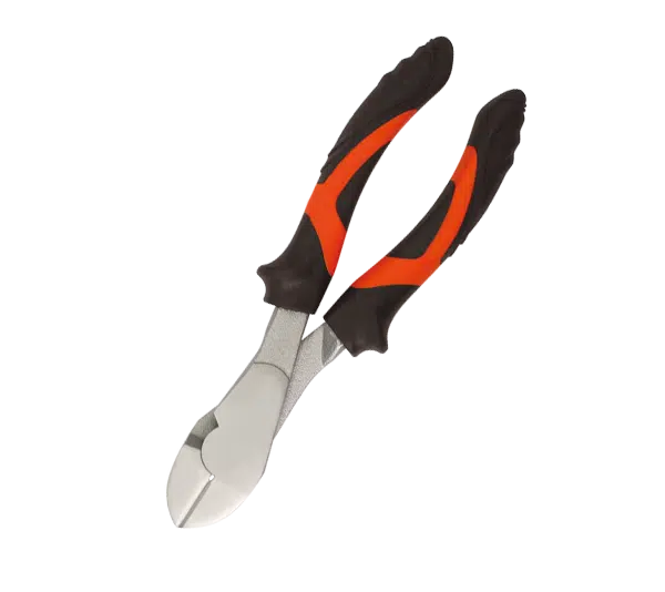 ΠΕΝΣΑ ΚΟΠΗΣ