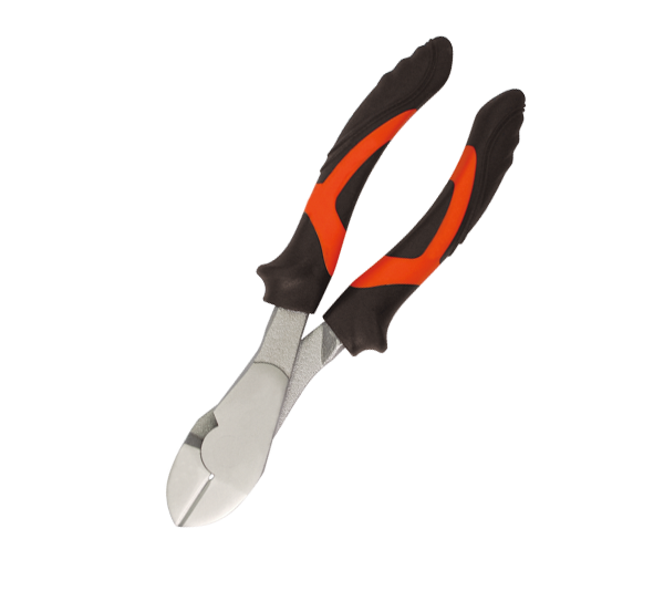 ΠΕΝΣΑ ΚΟΠΗΣ