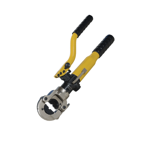 ΥΔΡΑΥΛΙΚΗ ΠΕΝΣΑ HT-300