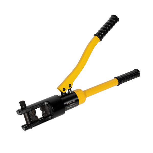 ΥΔΡΑΥΛΙΚΗ ΠΕΝΣΑ YQK-300