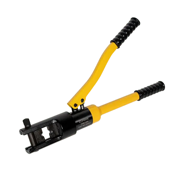 ΥΔΡΑΥΛΙΚΗ ΠΕΝΣΑ YQK-300