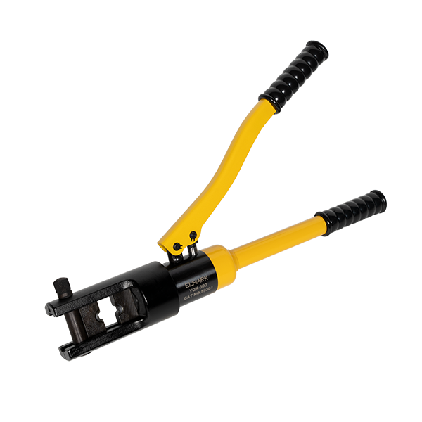 ΥΔΡΑΥΛΙΚΗ ΠΕΝΣΑ YQK-300