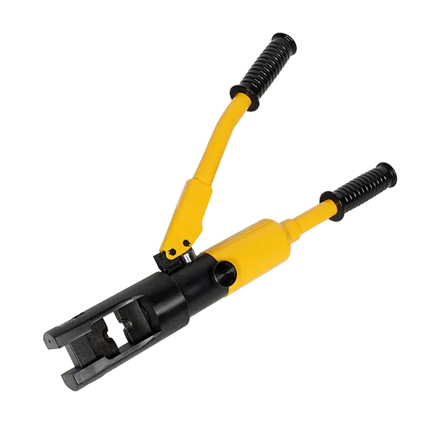 ΥΔΡΑΥΛΙΚΗ ΠΕΝΣΑ KYQ-300B