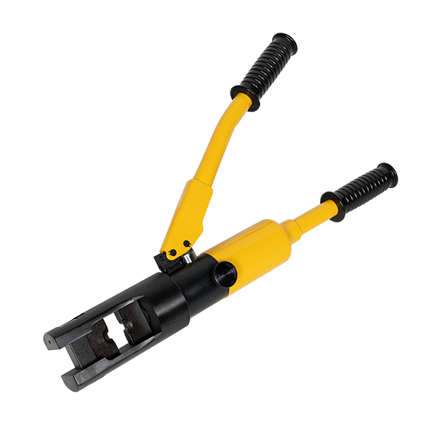 ΥΔΡΑΥΛΙΚΗ ΠΕΝΣΑ KYQ-300B