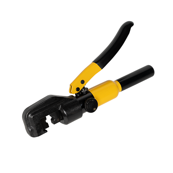 ΥΔΡΑΥΛΙΚΗ ΠΕΝΣΑ YQK-50