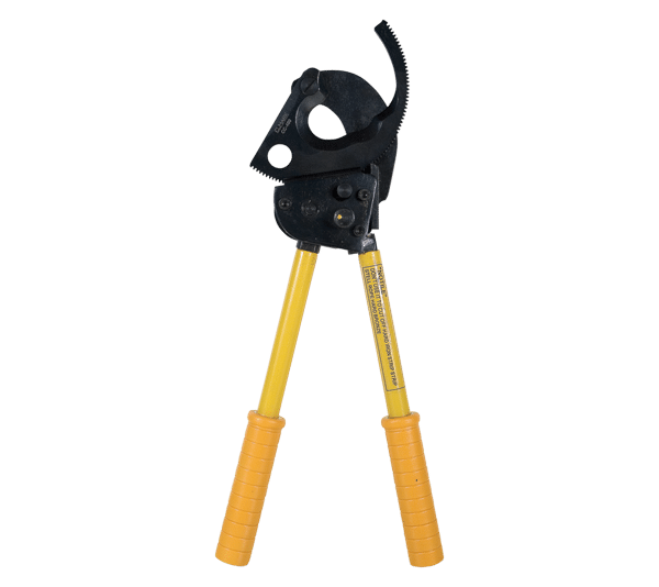 ΨΑΛΙΔΙ ΚΑΛΩΔΙΩΝ CC-400