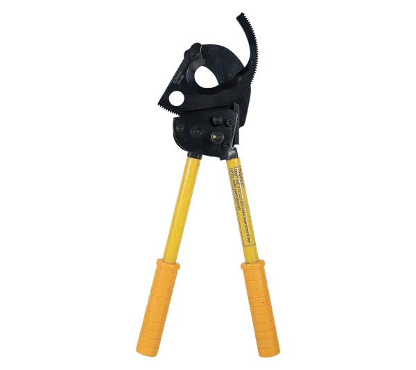 ΨΑΛΙΔΙ ΚΑΛΩΔΙΩΝ CC-400