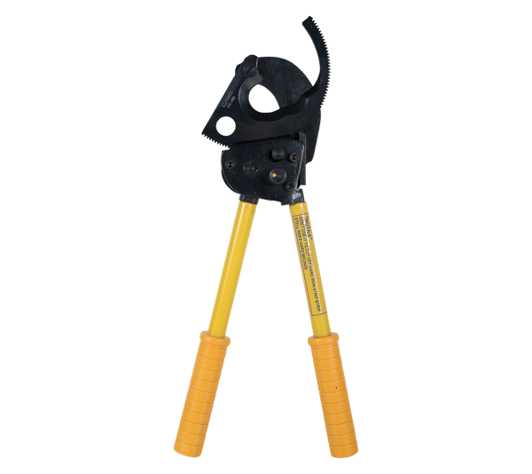 ΨΑΛΙΔΙ ΚΑΛΩΔΙΩΝ CC-400