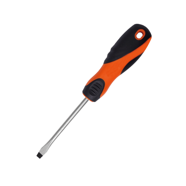 ΚΑΤΣΑΒΙΔΙ ΙΣΙΟ 5х150MM