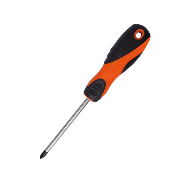 ΚΑΤΣΑΒΙΔΙ PH3x150MM